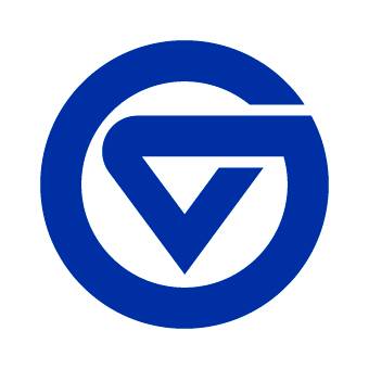 GVSU social media avatar 3